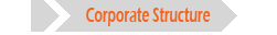 Corporate Structure