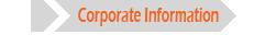 Corporate Info